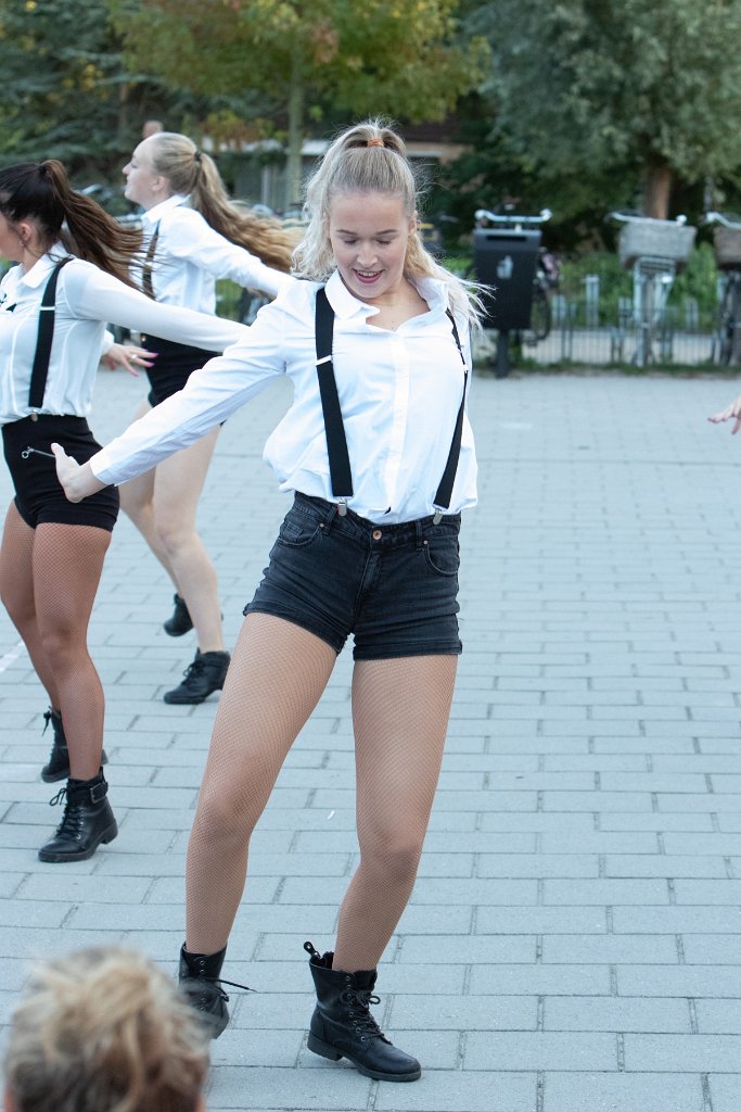 Schoolplein Festival A557.jpg